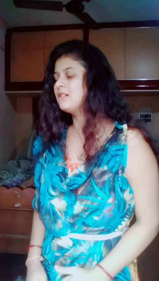@Saloni Sanjna(rimi)