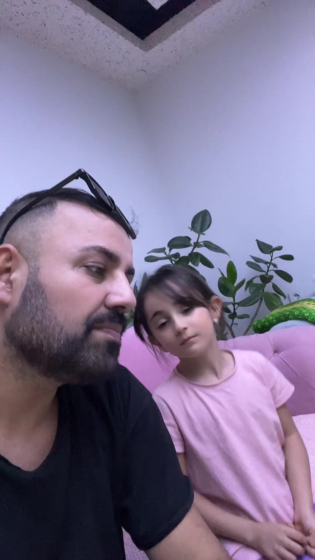 @Orhan &Ccedil;elik
