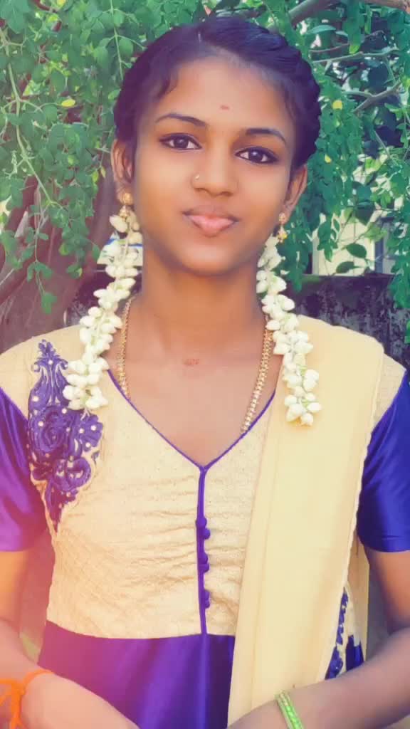 @Sandhiya Sandhiya