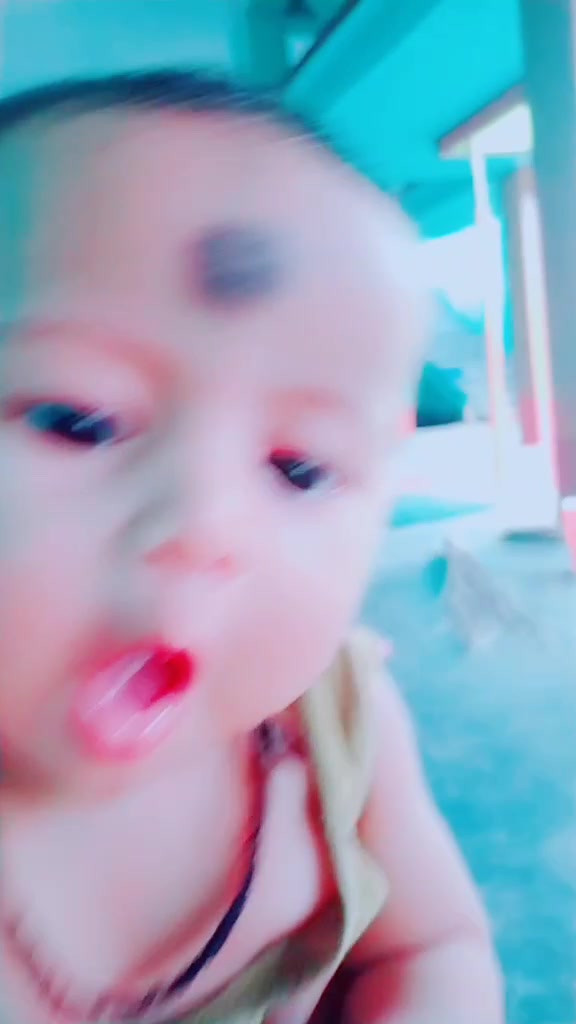 @hasan