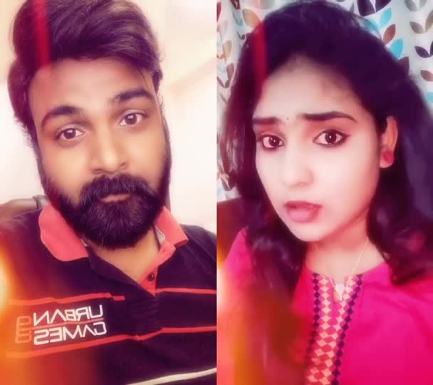 @Vijju
