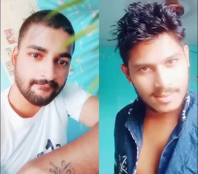 @Rahul RS
