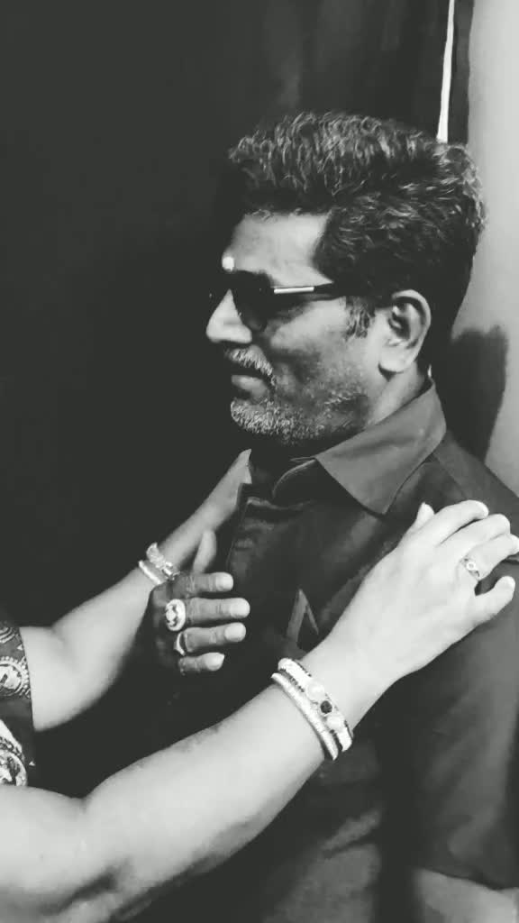 @Sathiyaraj