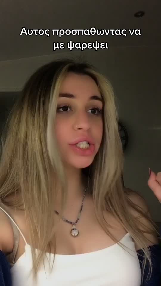 @Evelinmtr