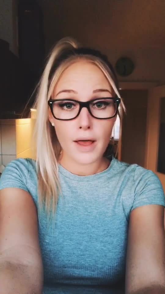 @_lisa.amsterdam