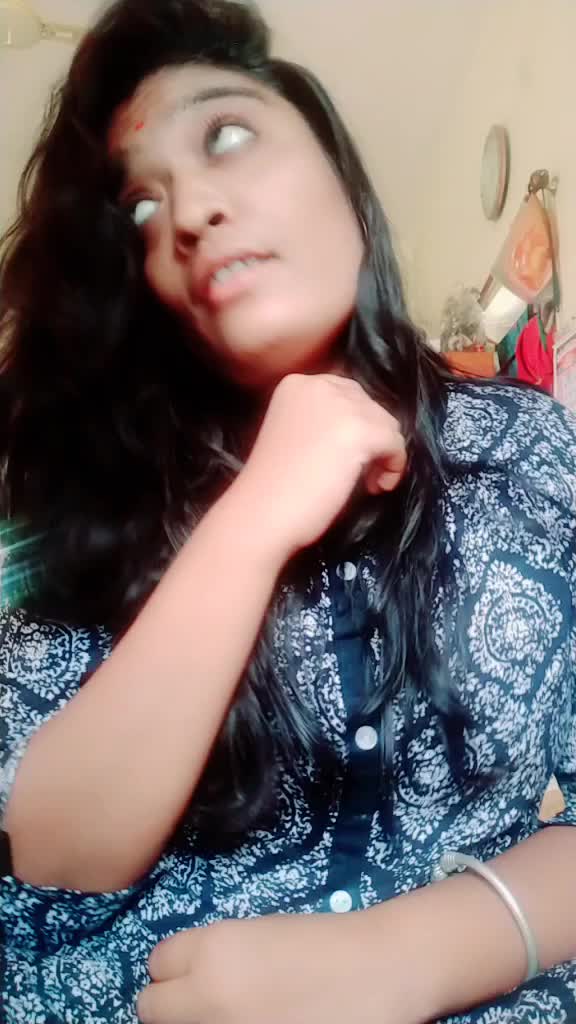 @rajeshwari Biradar