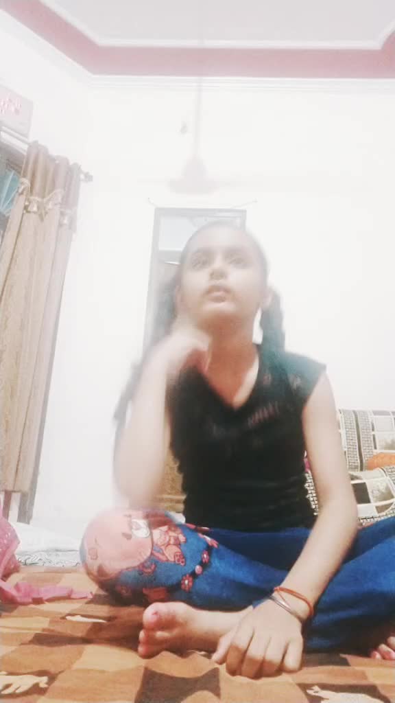 @geetakapoor44440