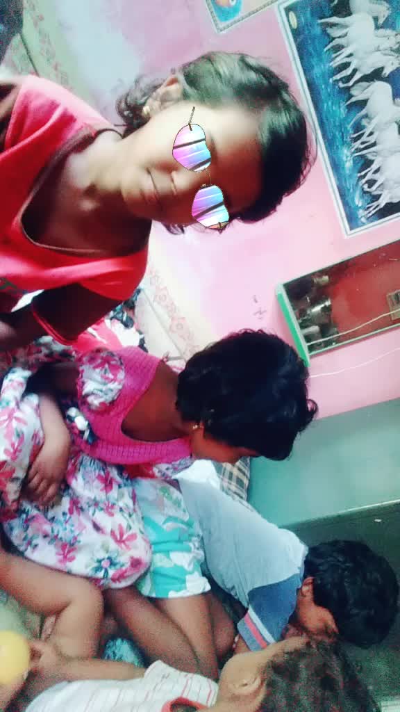 @madhuravani