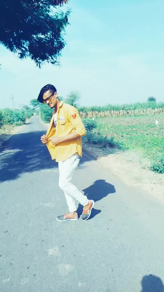 @shahezad01