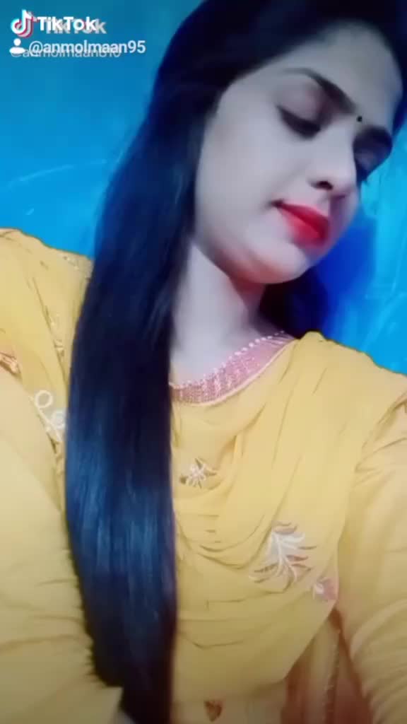 @deep
