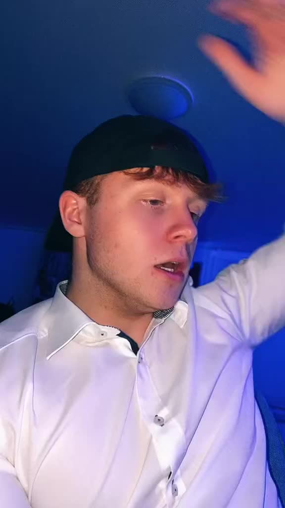 @onlyfrey