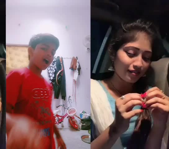 @user722418