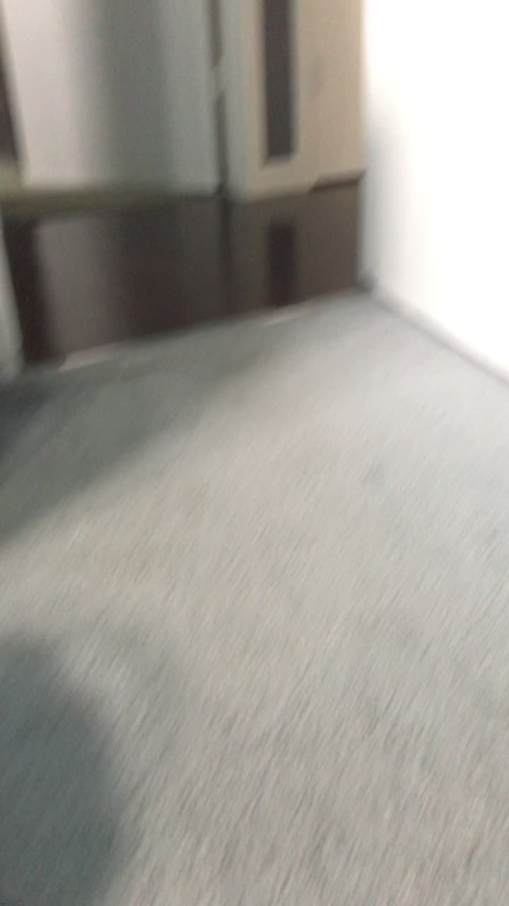 @😎