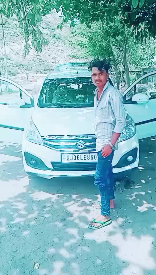 @user49329318192