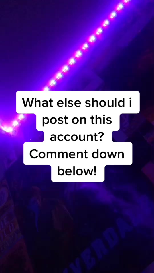 @Snapchat Accounts
