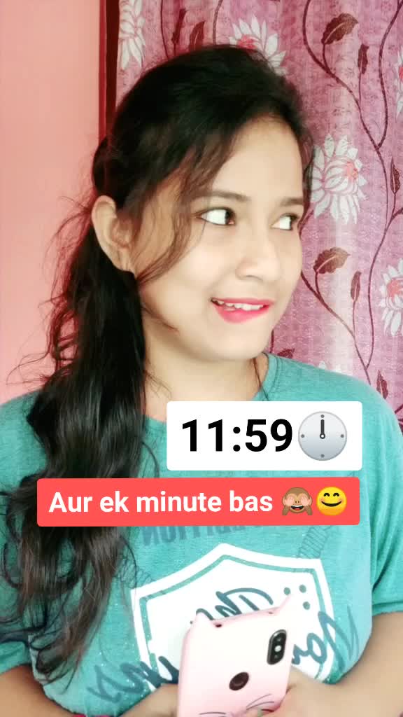 @👑 Smritikana 👑
