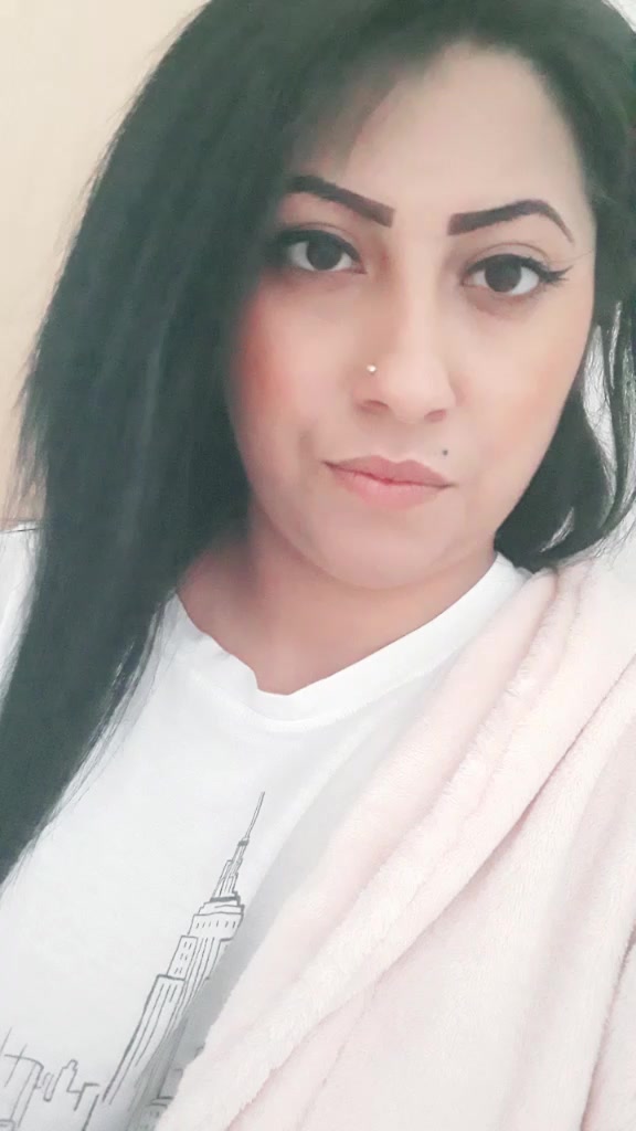 @Gya M Gya
