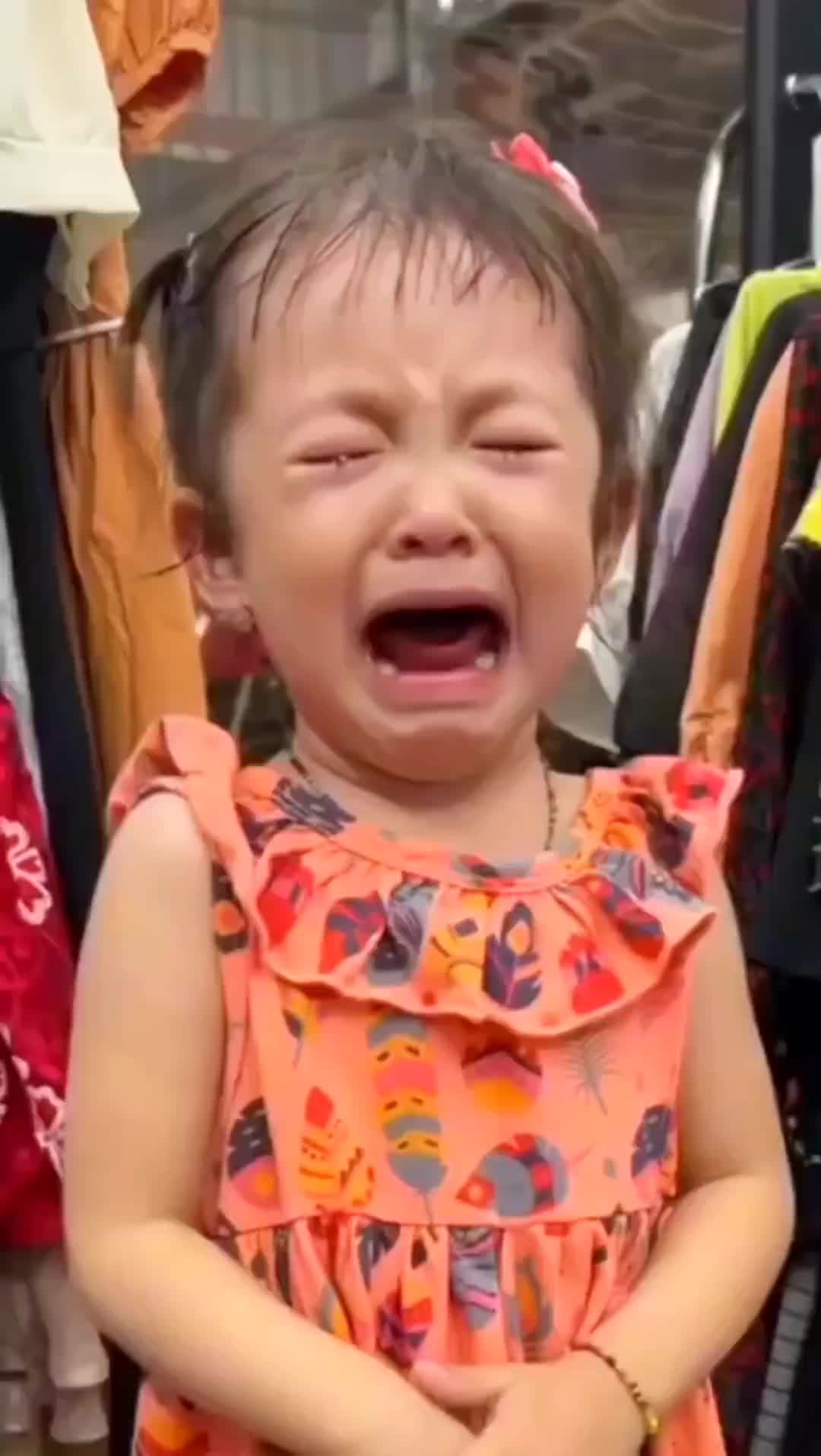 @user nani 888