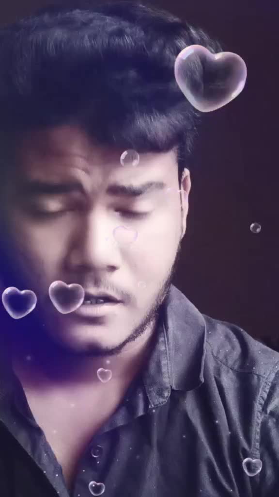 @𒆜๖ۣۜƊigคภtค𒆜