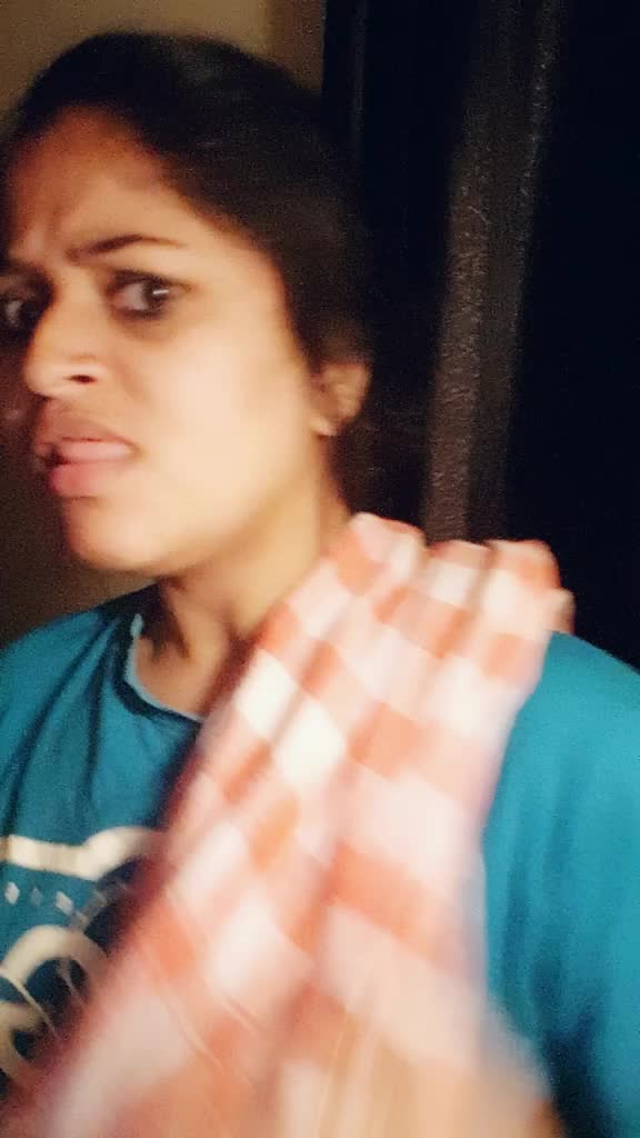 @Meera Krishnan
