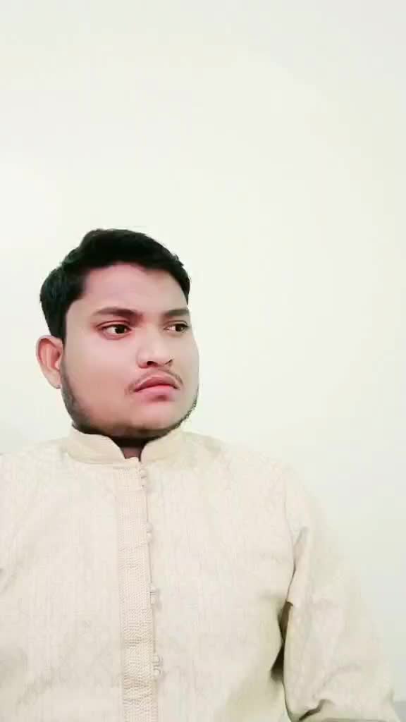 @❤RANJAN❤