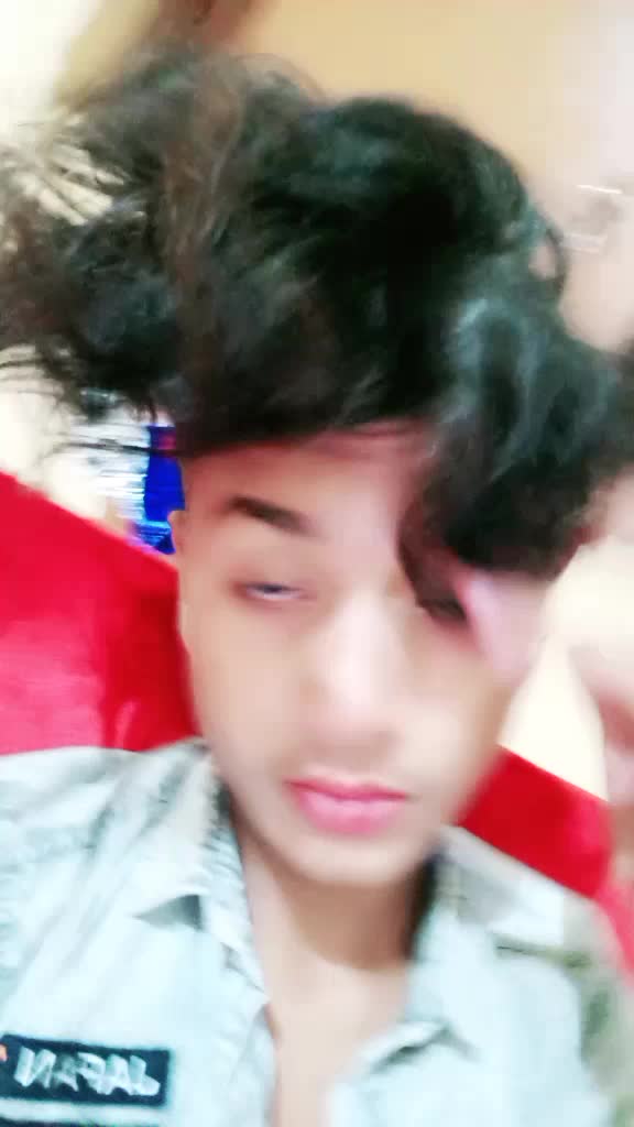 @ÃD ẞîshñú💋💋