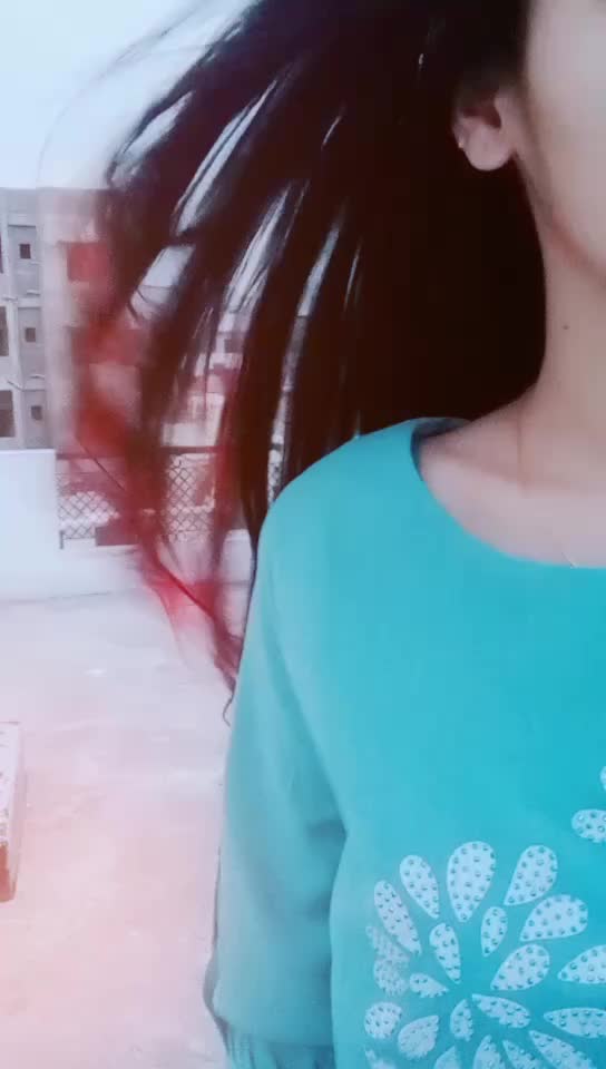 @Anjali Hadke