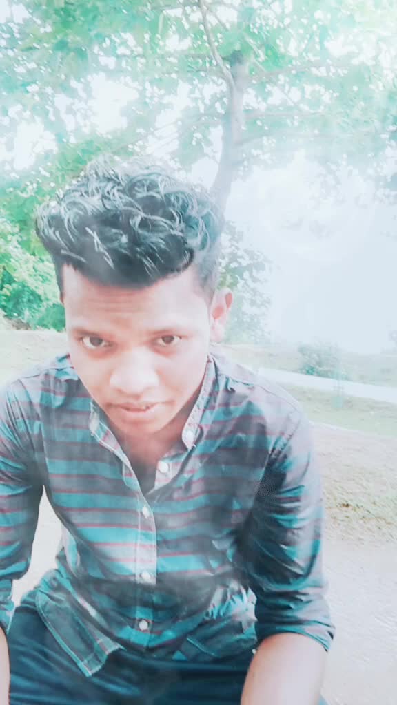 @SATYA JEET