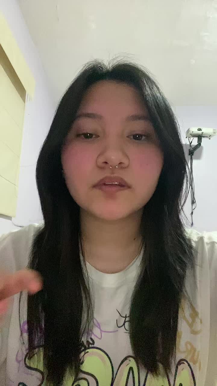 @andi