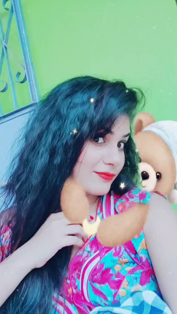 @Manaswini Pati