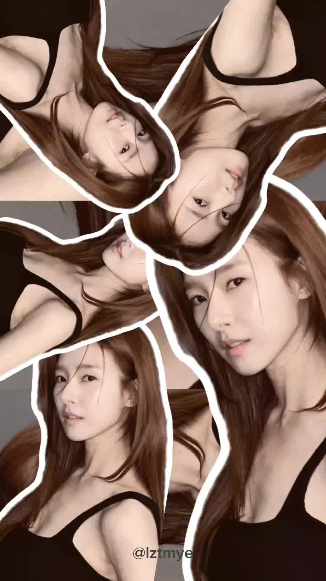 @soeun-kim