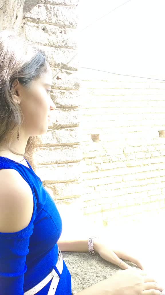 @Sakshi Umbarkar😘😍