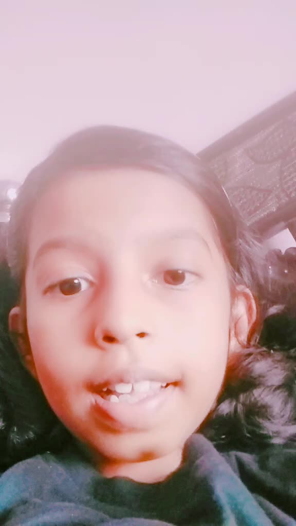 @user9791318578440