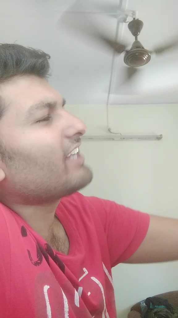 @SaketMangalhara
