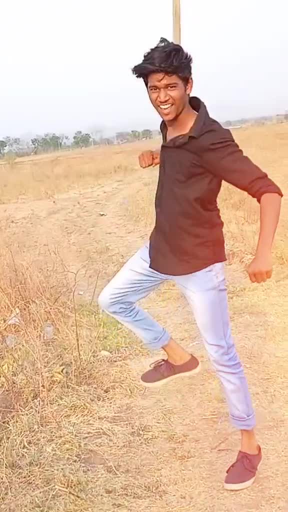 @🔥arjun sing 000🔥