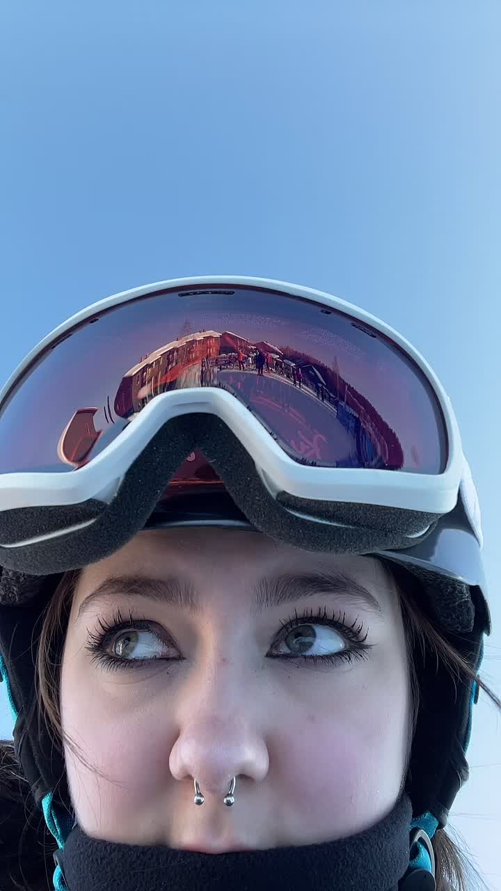 @d0pec0ntent
