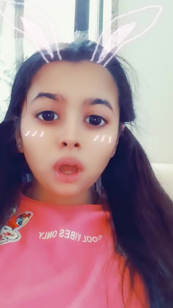 @#Preesha Malik😉😊