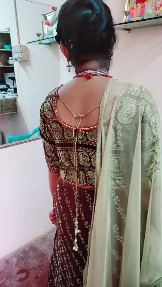 @Ammu Chinnu