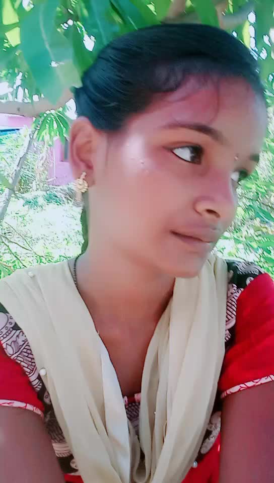 @sharmi