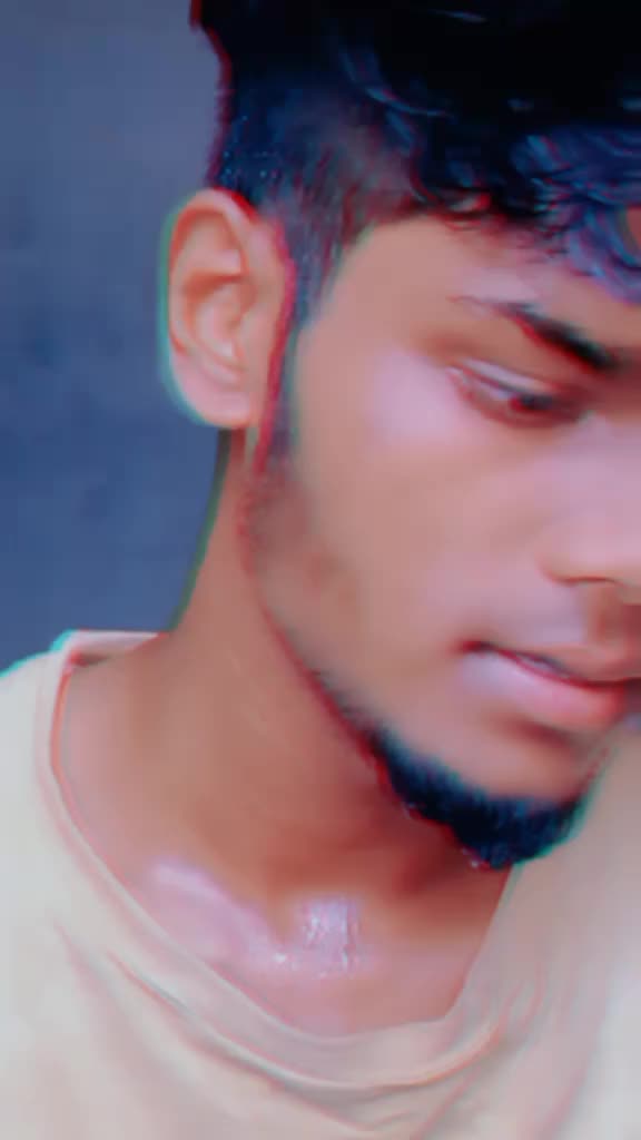 @Mohan Kum