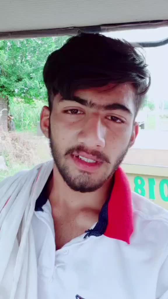 @Nikhil Saini