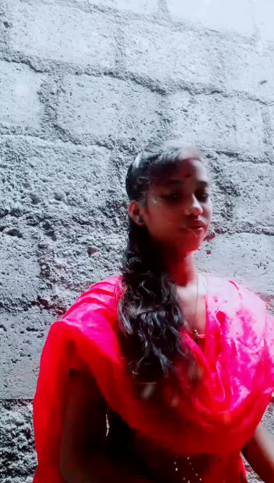 @Rowdady baby. ๐