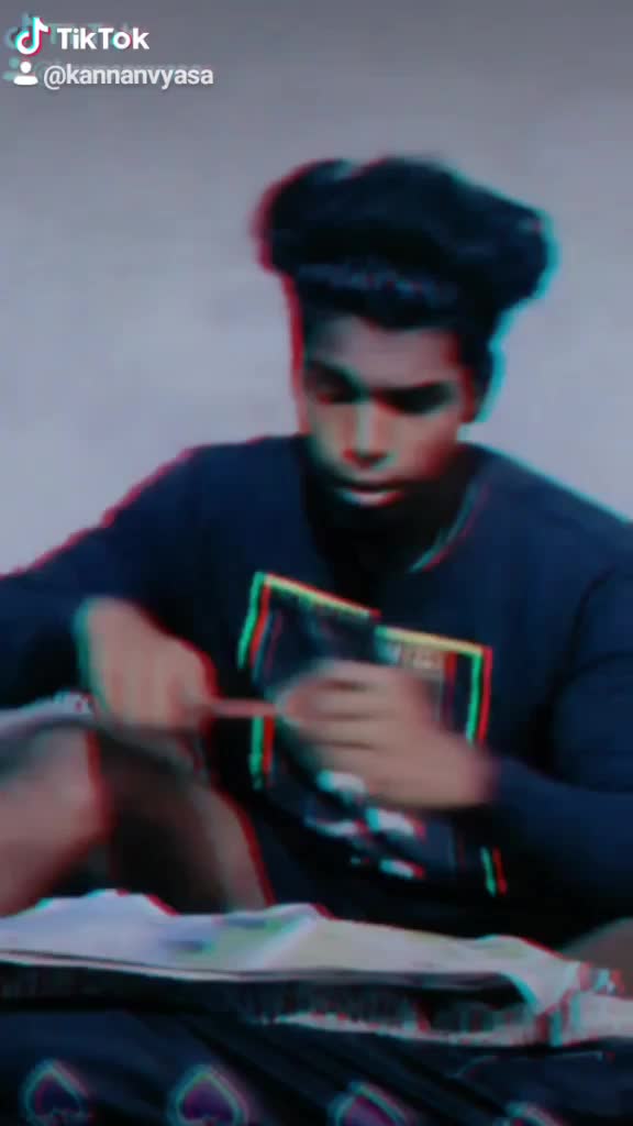 @Kannan Vyasa cR7