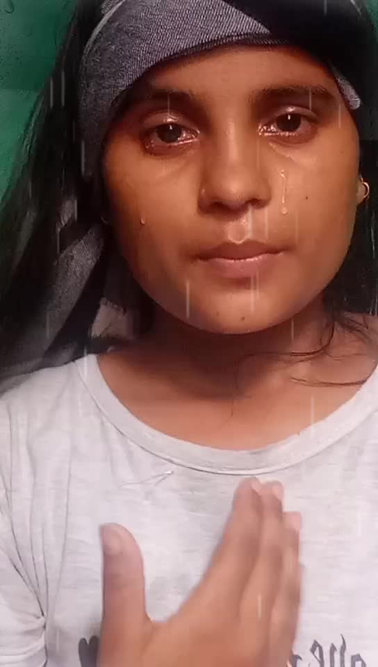@neha singh Akd