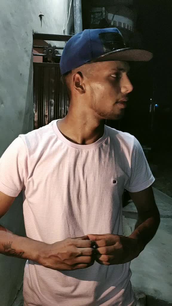 @🇨🇦_end__ jatt_🇨🇦_life