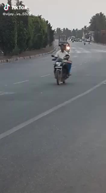 @_Abhijit_