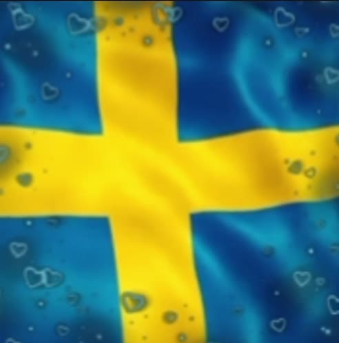 @basshunter enjoyer