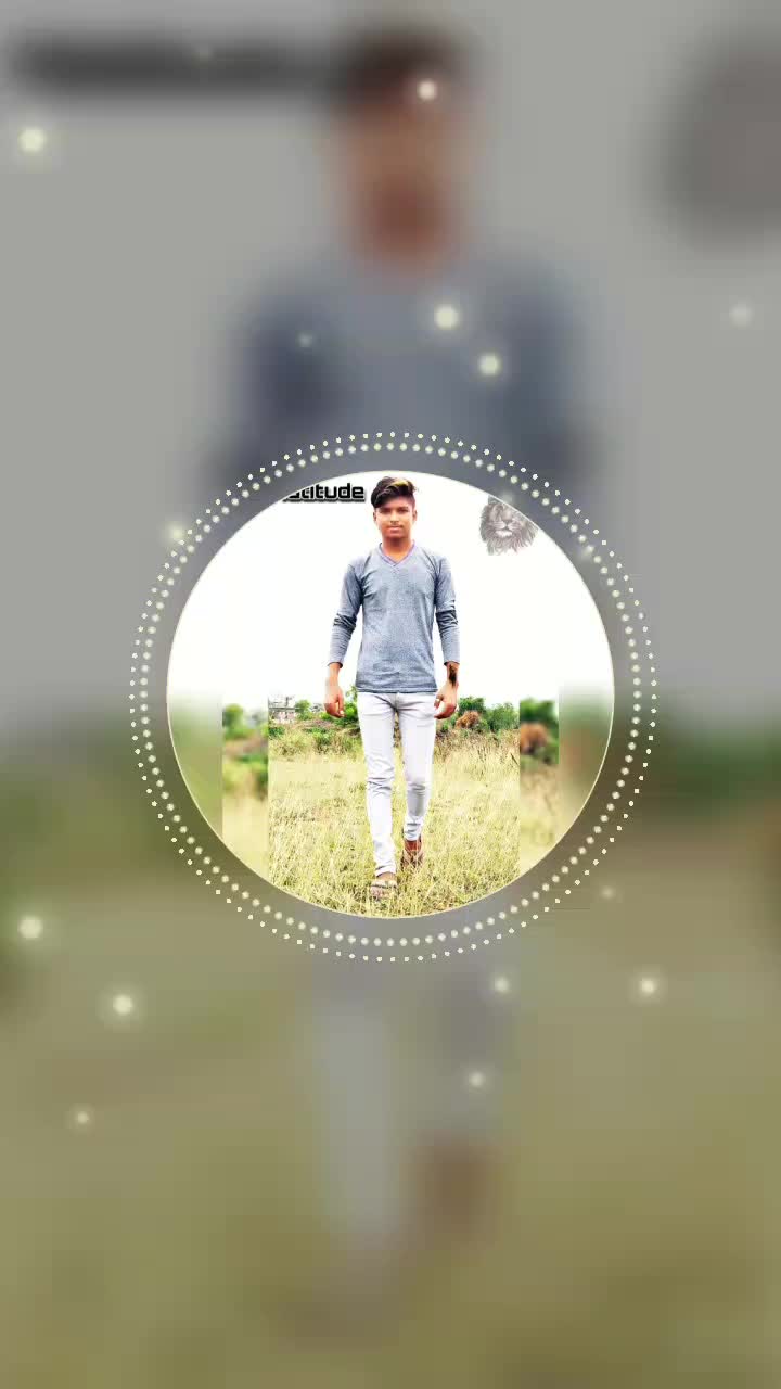 @Aadi Aadi