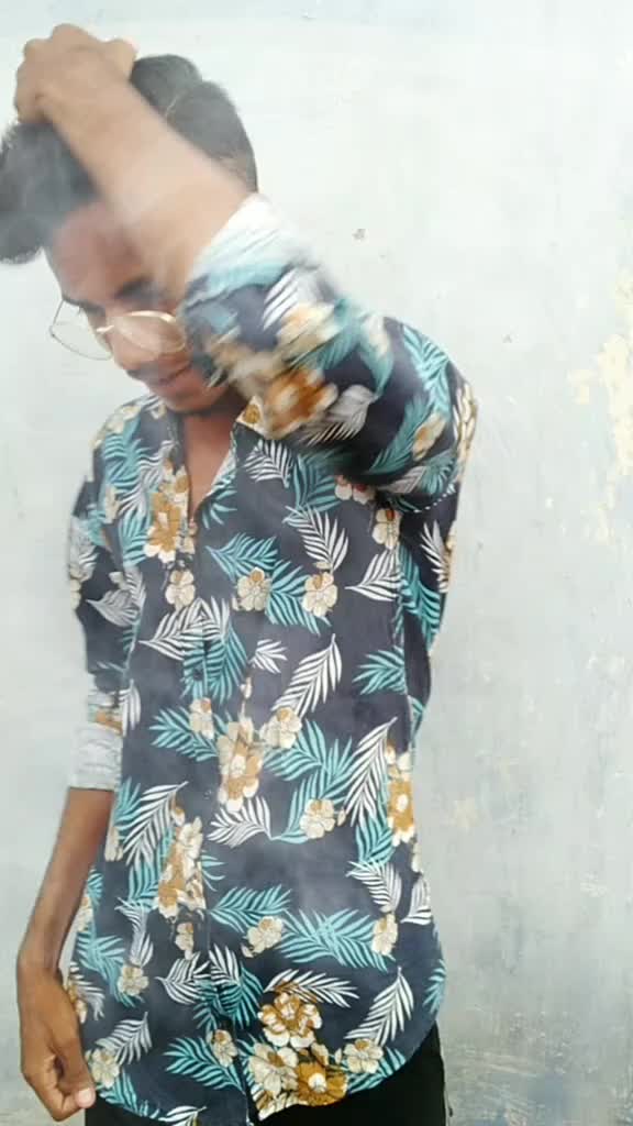 @ajay nirmalkar🔥🔥