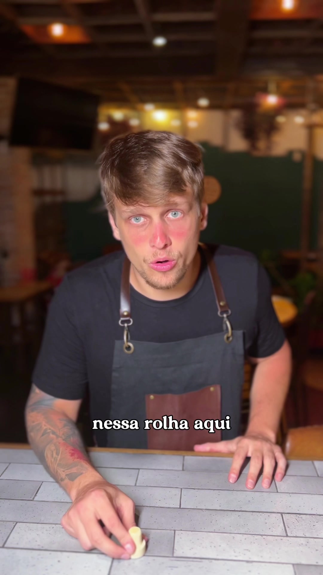 @Viniblogger